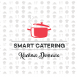 Smart Catering en Kraków