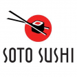 Soto Sushi KEN en Warszawa
