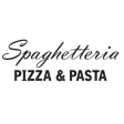 Spaghetteria Pizza & Pasta en Kraków