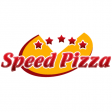 Speed Pizza en Tarnowskie Góry