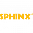 Sphinx en Gdynia