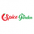 Spice Garden Restauracja Indyjska en Warszawa