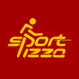 Sport Pizza en Bytom