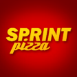 Sprint Pizza & Sprint Pub en Ostrów Wielkopolski