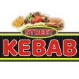 Street Kebab en Białystok