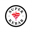 Super Kebab en Białystok
