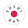 Sushi Box Mokotów en Warszawa
