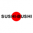 Sushi Bushi en Poznań