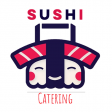 Sushi Catering en Gdynia