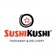 Sushi Kushi en Toruń