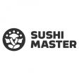 Sushi Master en Kielce