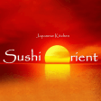 Sushi Orient en Szczecin