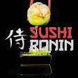 Sushi Ronin en Warszawa