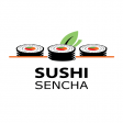 Sushi Sencha en Poznań