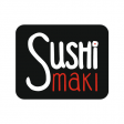 Sushi sMaki en Opole