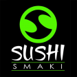 Sushi Smaki en Łódź
