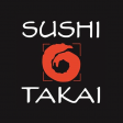 Sushi Takai en Wrocław