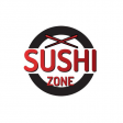 Sushi Zone en Pabianice