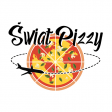 Świat Pizzy en Wrocław