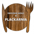 Swojskie Jadlo & Plackarnia en Katowice