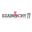 Sushi Szajnochy 11 en Wrocław