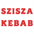Szisza Kebab Wolności en Zabrze