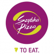 Szybka Pizza Nocą en Poznań