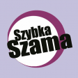 Szybka Szama en Napachanie
