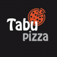 Tabu Pizza en Starogard Gdański