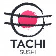 Tachi Sushi en Nowy Dwór Mazowiecki