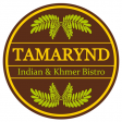 Tamarynd Indian & Khmer Bistro Morena en Gdańsk