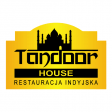Tandoor House en Sopot