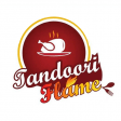 Tandoori Flame - Restauracja Indyjska en Kraków