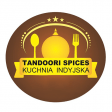 Tandoori Spices Mehoffera en Warszawa