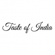 Taste of India en Białystok