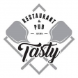 Tasty Restaurant & Pub en Piekary Śląskie