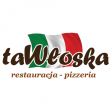 taWłoska, Restauracja-pizzeria en Poznań
