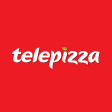 Telepizza Burskiego en Olsztyn