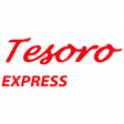 Tesoro Express en Sopot