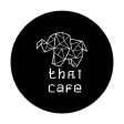 Thai Cafe en Warszawa