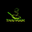 Thai Wook en Legionowo