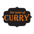 The Taste of Curry en Wołomin