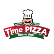 Time Pizza en Kobylnica
