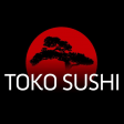 Toko Sushi en Reda