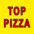 Top-Pizza en Szczecin