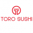 Toro Sushi en Warszawa