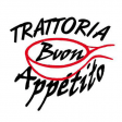 Trattoria Buon Appetito en Krynica-Zdrój
