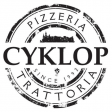 Trattoria Cyklop en Kraków