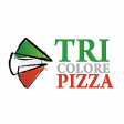 Tricolore Pizza en Katowice