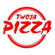 Twoja Pizza en Zielona Góra